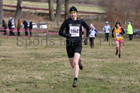 Senior womens Start Fitness NEHL, Alnwick. Photo: David T. Hewitson/Sports for All Pics